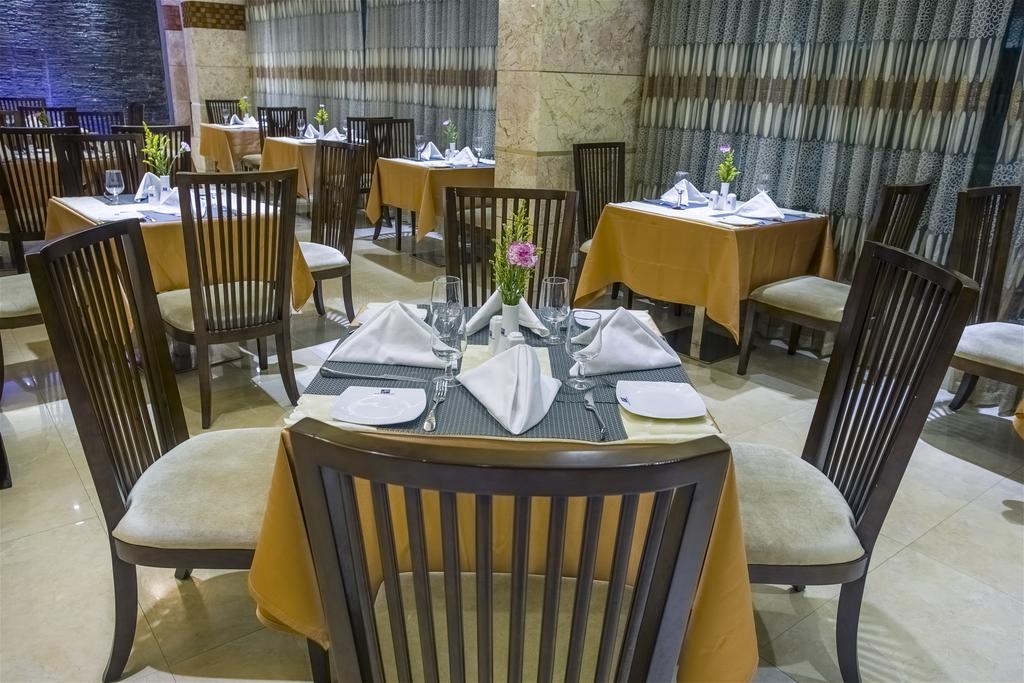 Bengal Blueberry Hotel Dhaka Exterior photo